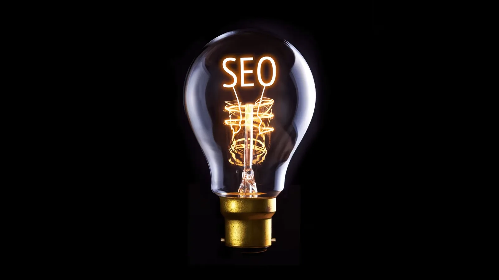 Como Usar o SEO para Alavancar Seu Negócio Online: Um Guia Passo a Passo