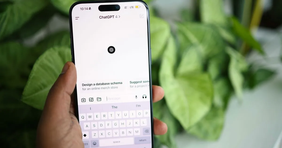 OpenAI lança ChatGPT Health, IA focada em saúde com privacidade reforçada