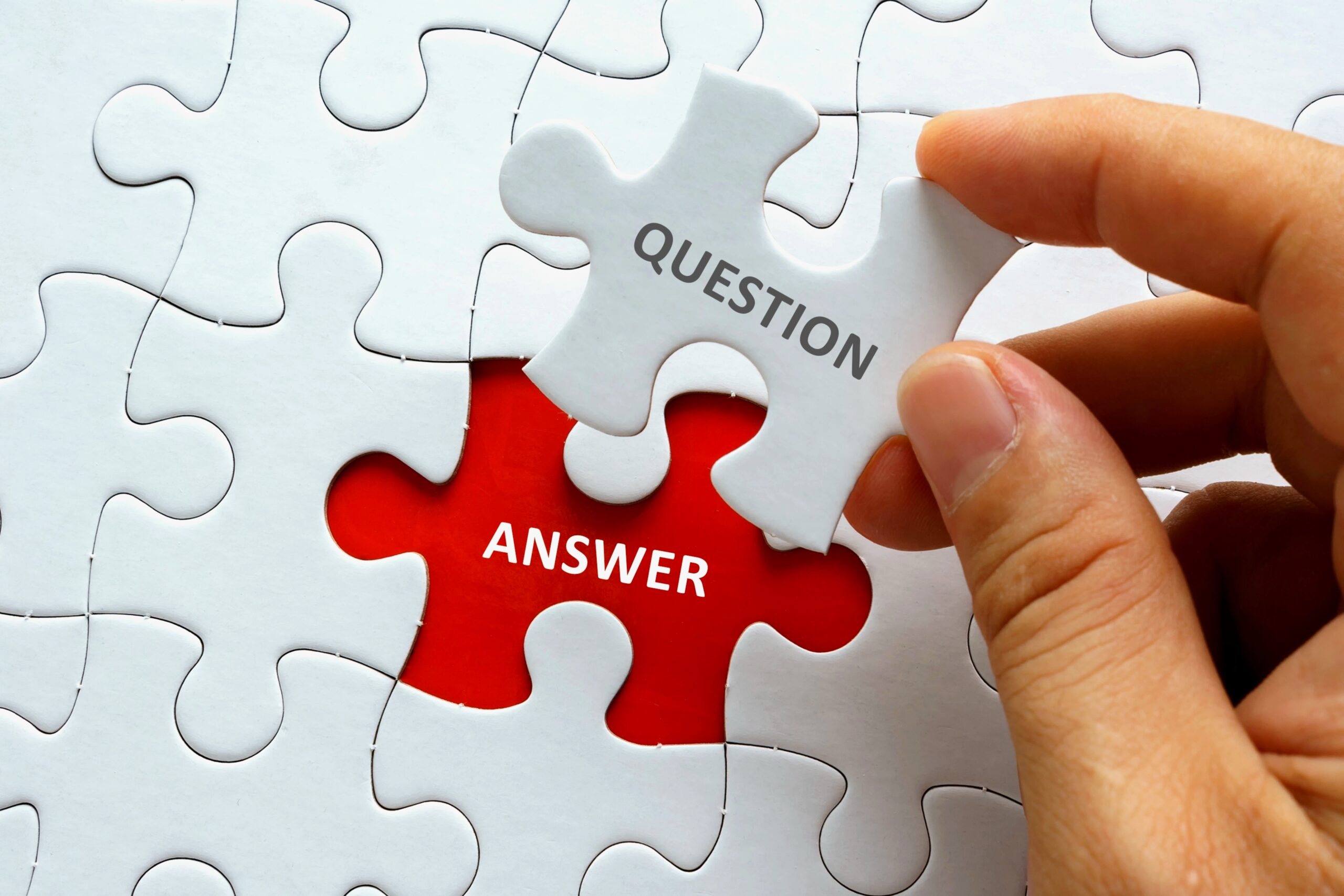 A inteligência artificial muda a busca: conheça as Answer Engines