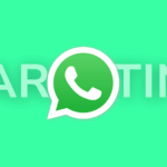 Marketing No Whatsapp