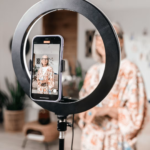 Quem-precisa-de-Social-Media-Marketing