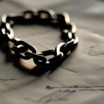 Conteúdo ou Backlinks O que vale mais em 2025