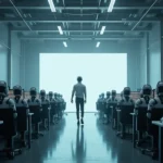 Conteudo-em-Massa-feito-com-IA