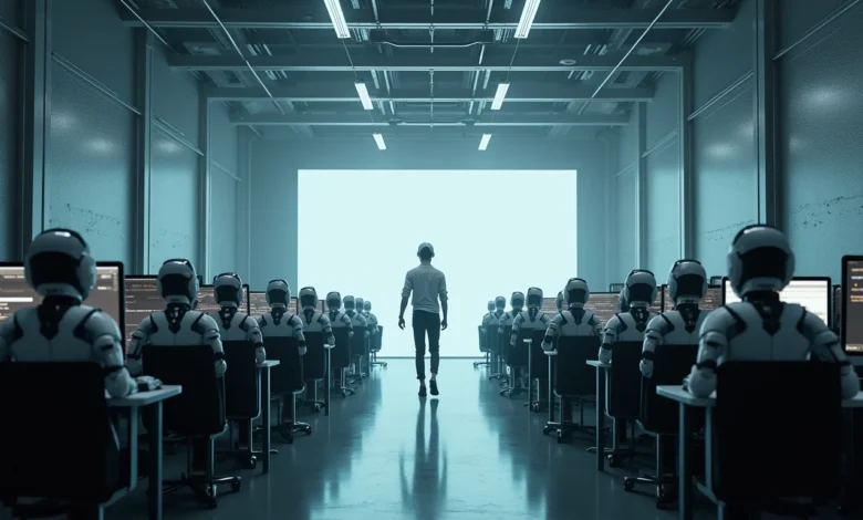 Conteudo-em-Massa-feito-com-IA Conteudo-em-Massa-feito-com-IA