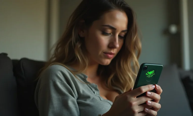 Publico-de-LLMs-compra-mais