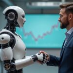 Uso-da-inteligencia-artificial-no-marketing