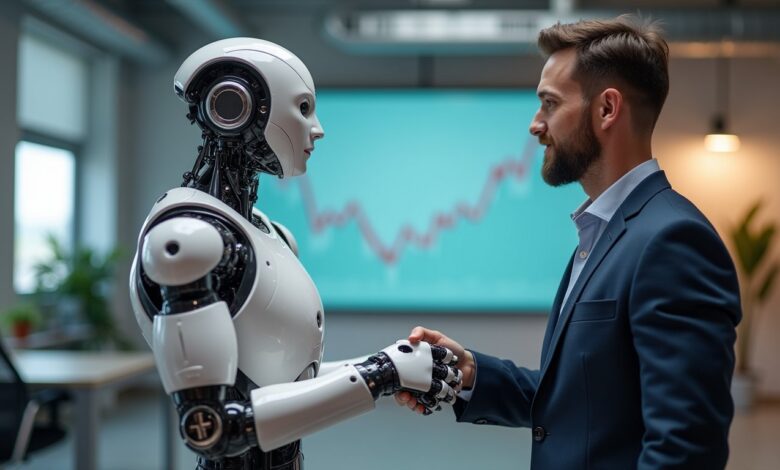 Uso-da-inteligencia-artificial-no-marketing