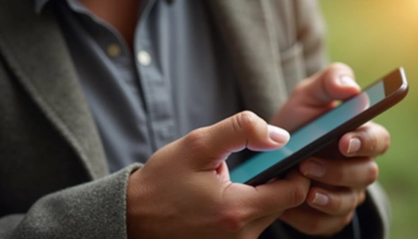 Sideloaded Image 1761707301 Sideloaded Image 1761707301