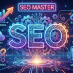 SEO-Master