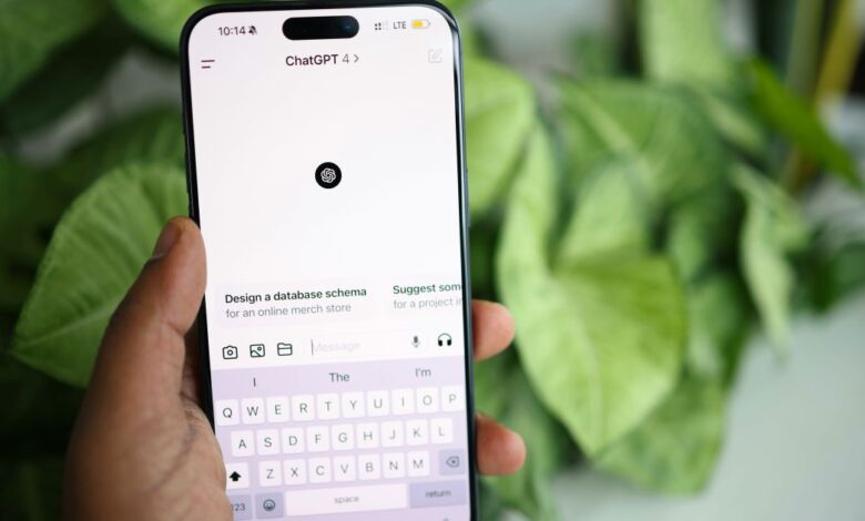 Article 1767419824994