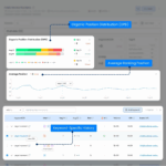 Article 1767499855619