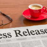 Article 1768067296018