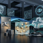 Article 1768083020682