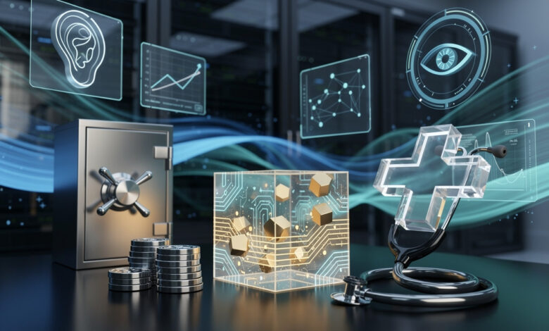 Article 1768083020682