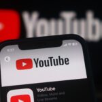 Article 1768091246409