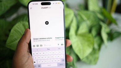 Article 1768351537409