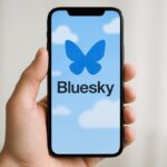 Bluesky SEO: O guia para sua marca dominar as buscas na rede