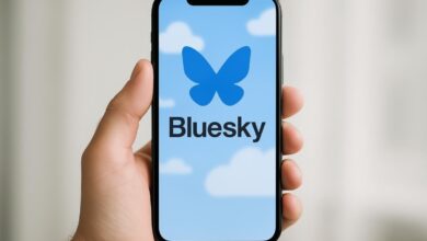 Bluesky SEO: O guia para sua marca dominar as buscas na rede