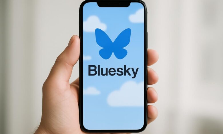 Bluesky SEO: O guia para sua marca dominar as buscas na rede Bluesky SEO: O guia para sua marca dominar as buscas na rede