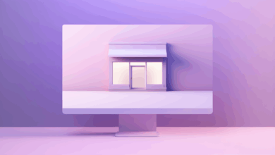 Venda mais no seu bairro: o guia do ecommerce local para 2026 Venda mais no seu bairro: o guia do ecommerce local para 2026