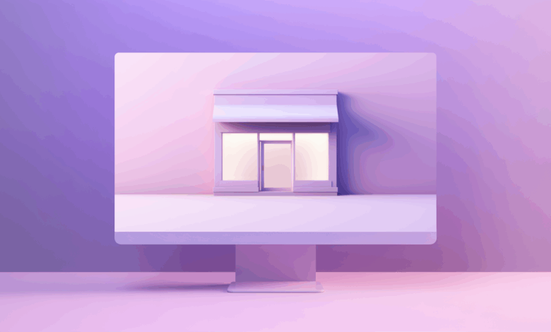 Venda mais no seu bairro: o guia do ecommerce local para 2026