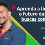 Serper 1770916944879