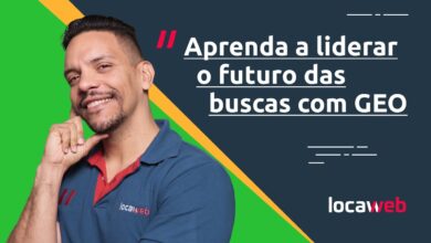 Serper 1770916944879 Serper 1770916944879