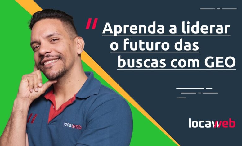 Serper 1770916944879 Serper 1770916944879