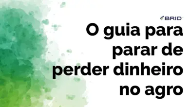 Seu marketing de influência está cego? O guia para parar de perder dinheiro