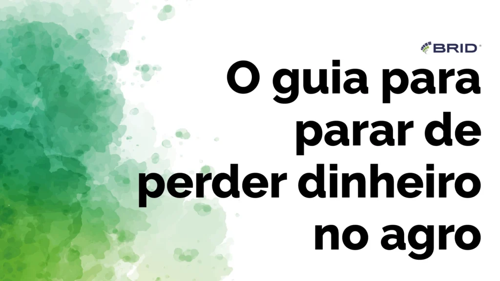 Wp 9dd8add5
